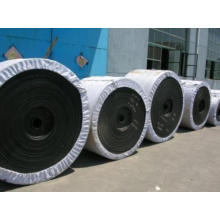 Oil Resistant Nitrile Rubber Conveyor Belt